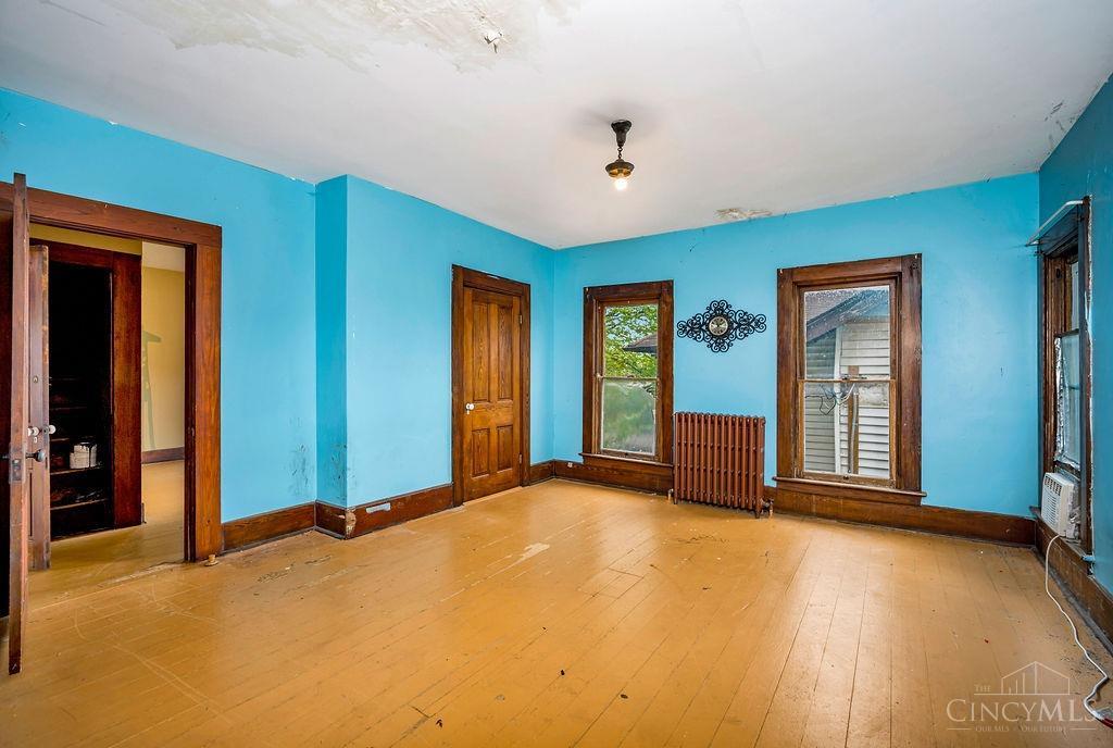 120 N Mechanic Street, Lebanon, Ohio image 31