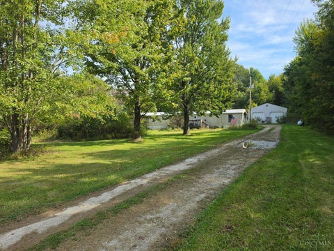 Photo for 21644 Lake Tambo Road