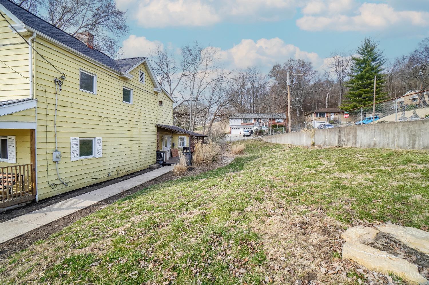 136 Elliot Street, Cleves, Ohio image 28