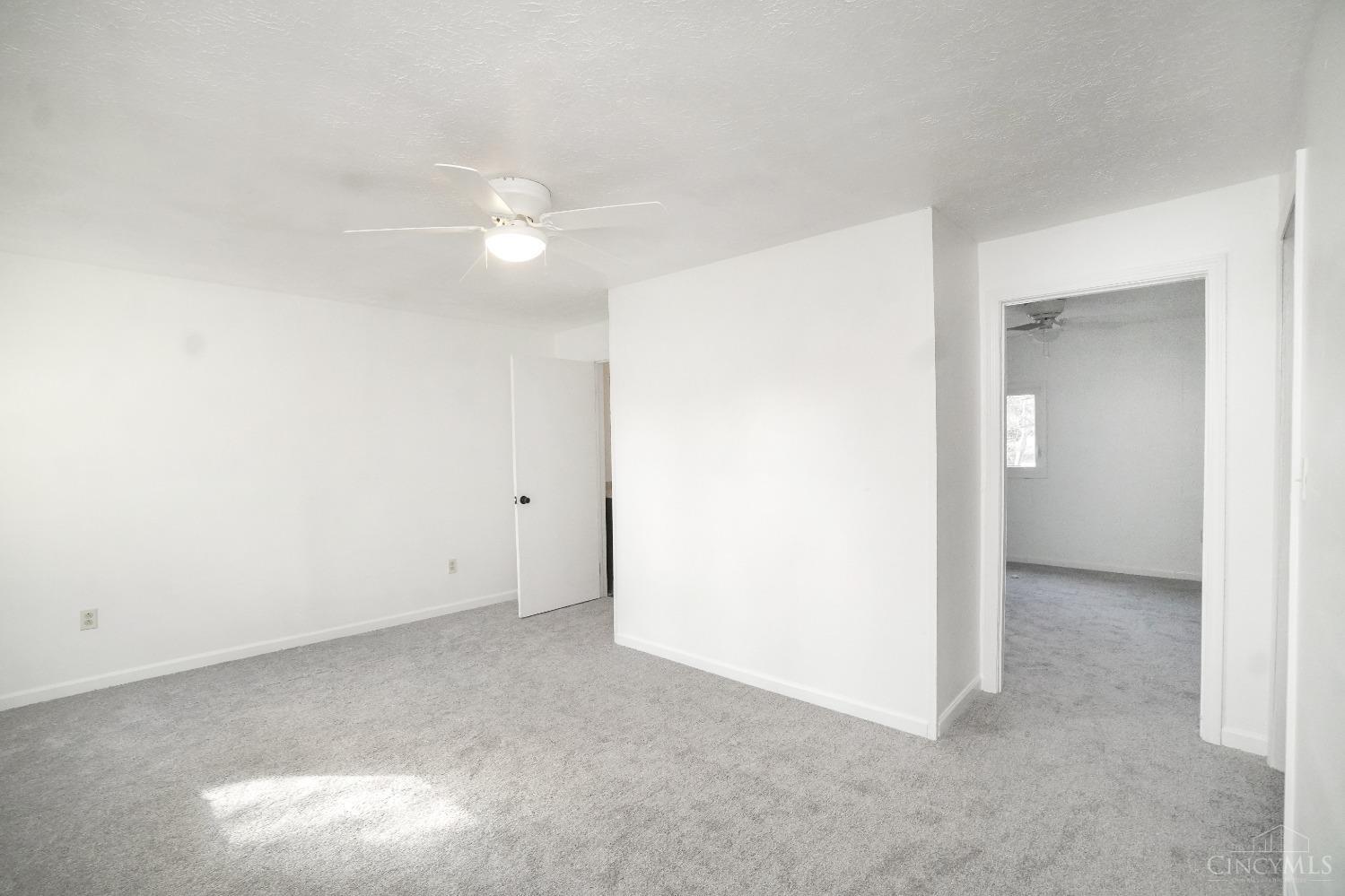 136 Elliot Street, Cleves, Ohio image 17