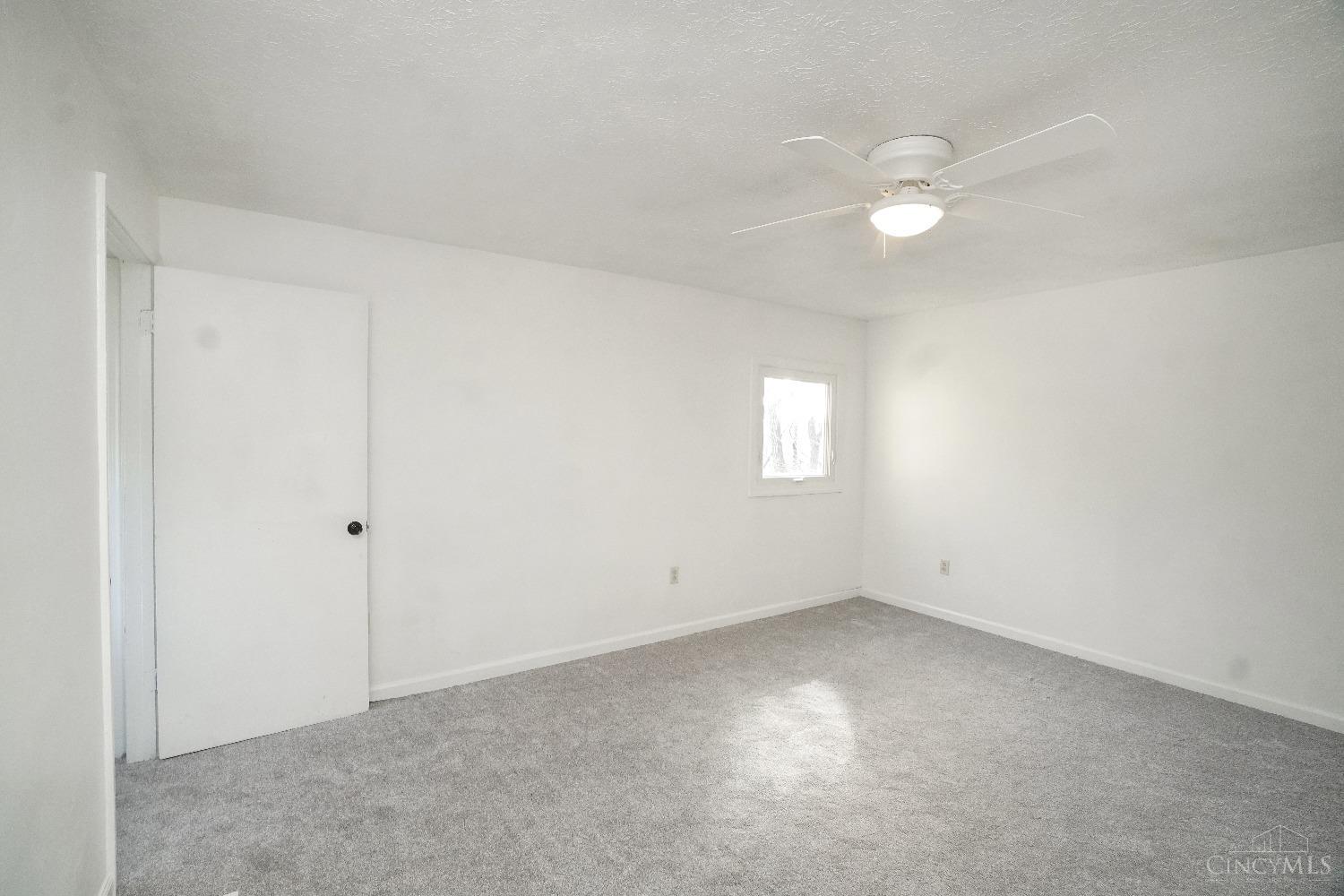 136 Elliot Street, Cleves, Ohio image 18