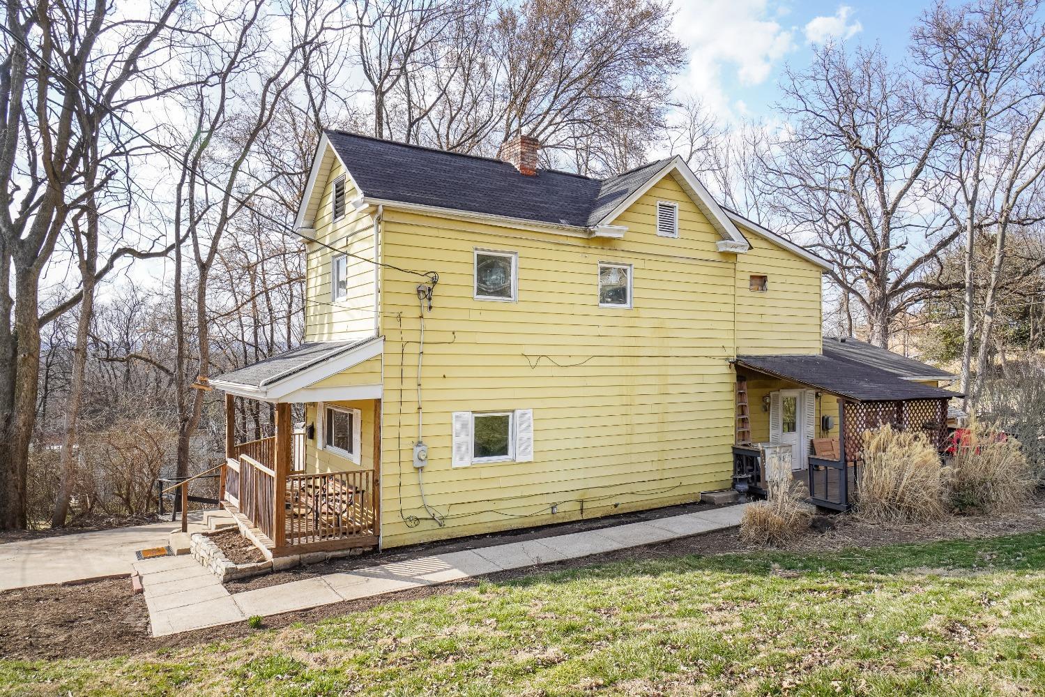 136 Elliot Street, Cleves, Ohio image 29