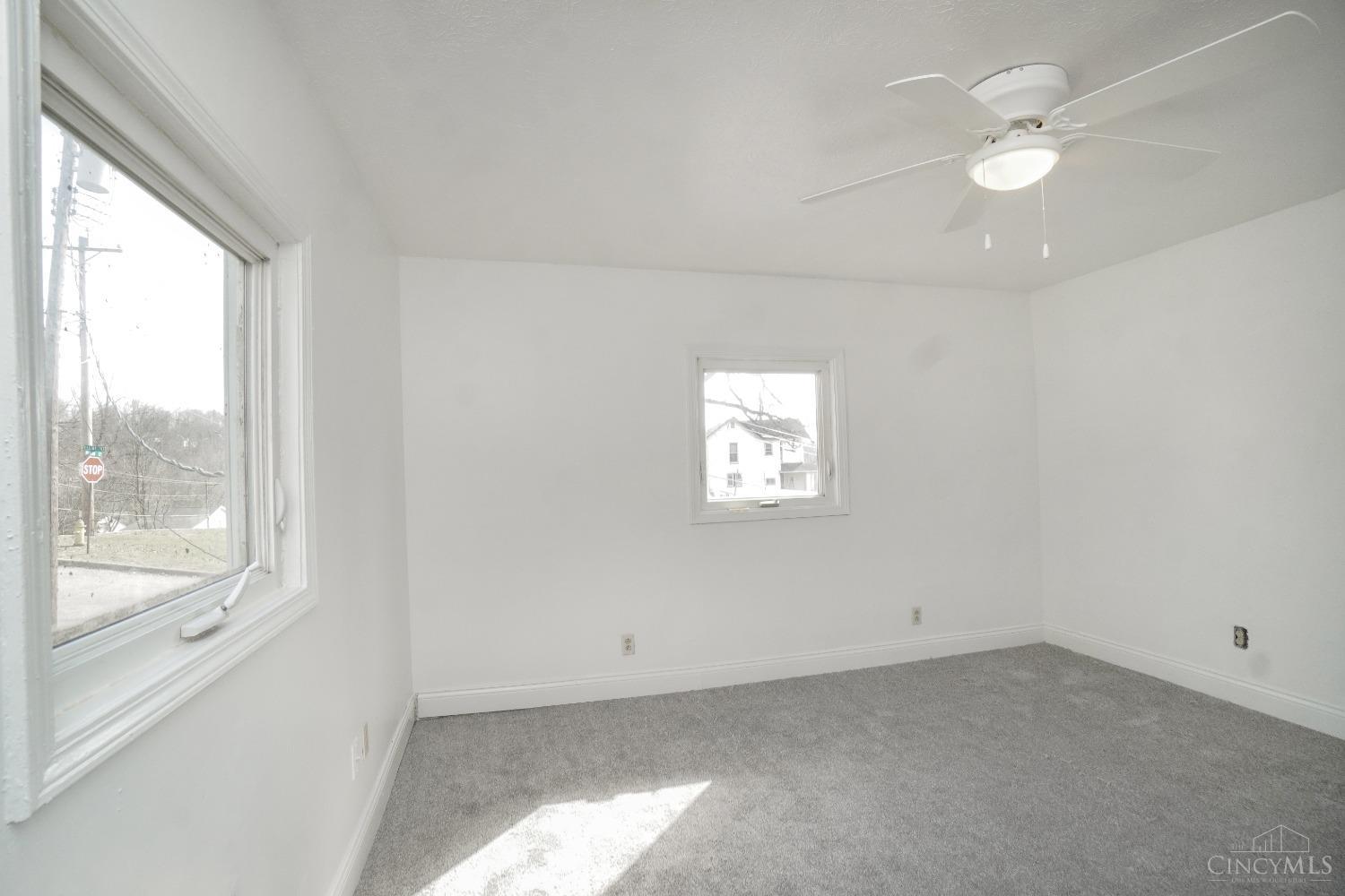 136 Elliot Street, Cleves, Ohio image 22