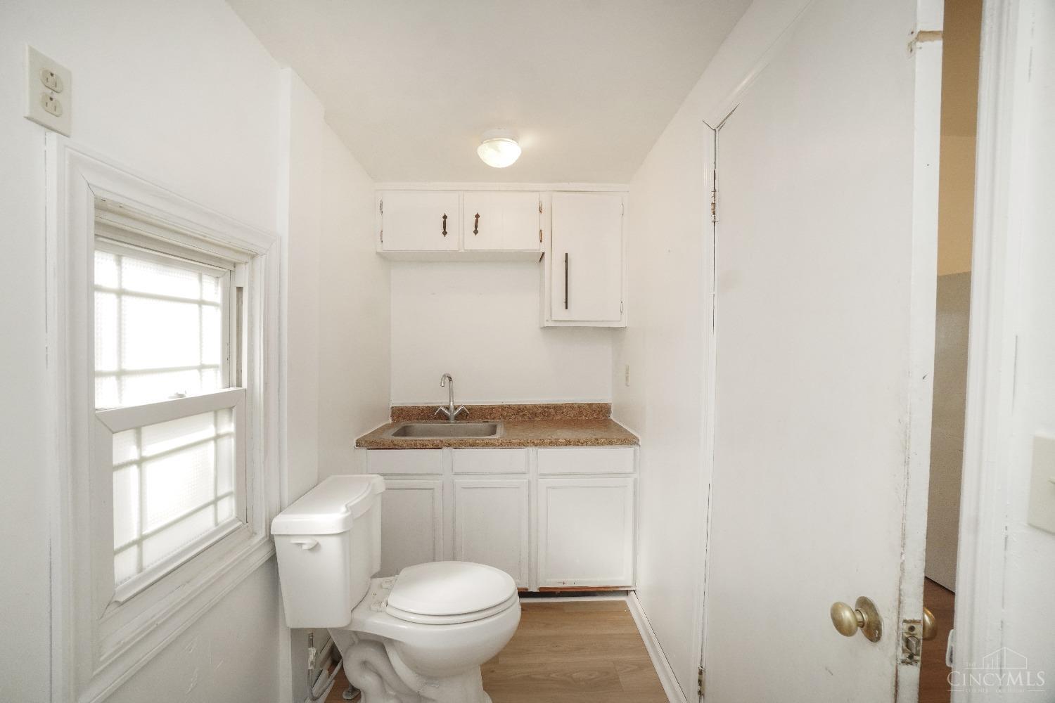 136 Elliot Street, Cleves, Ohio image 15