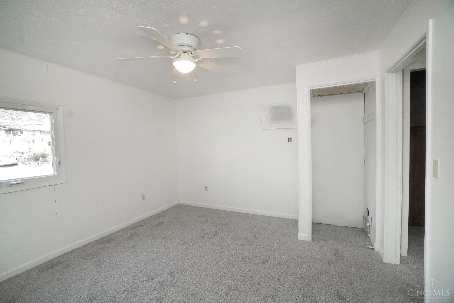 136 Elliot Street, Cleves, Ohio image 20