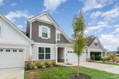 Photo of 5047 Charles Snider Road, Goshen Township, OH 45140 (MLS # 1863632)