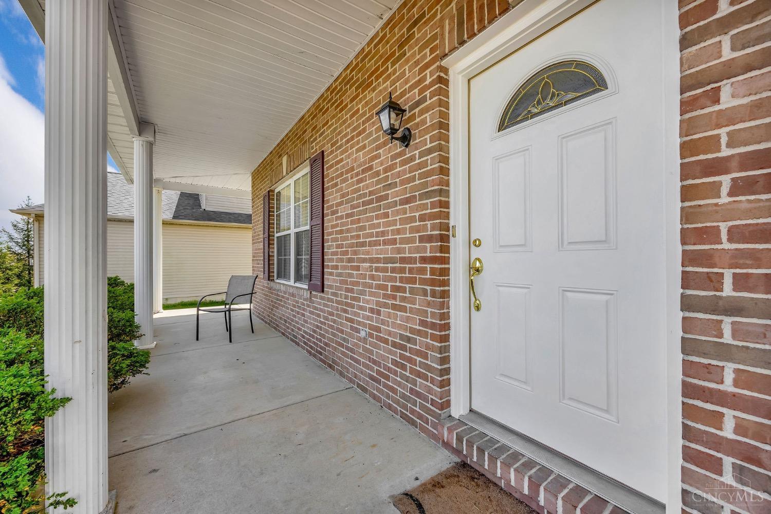 96 Autumn Drive, Oxford, Ohio image 28