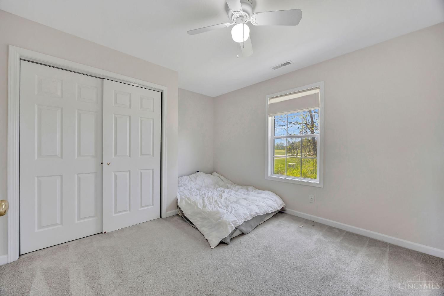 96 Autumn Drive, Oxford, Ohio image 24