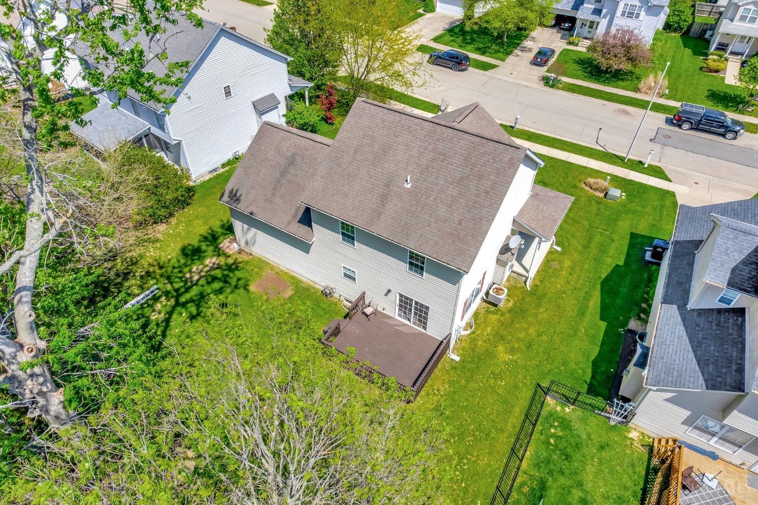 96 Autumn Drive, Oxford, Ohio image 49