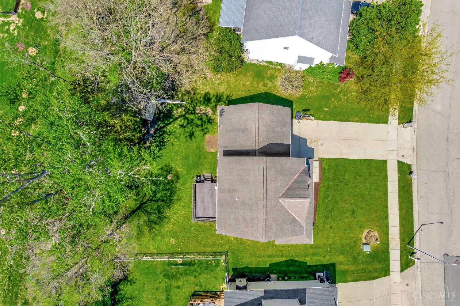 96 Autumn Drive, Oxford, Ohio image 47