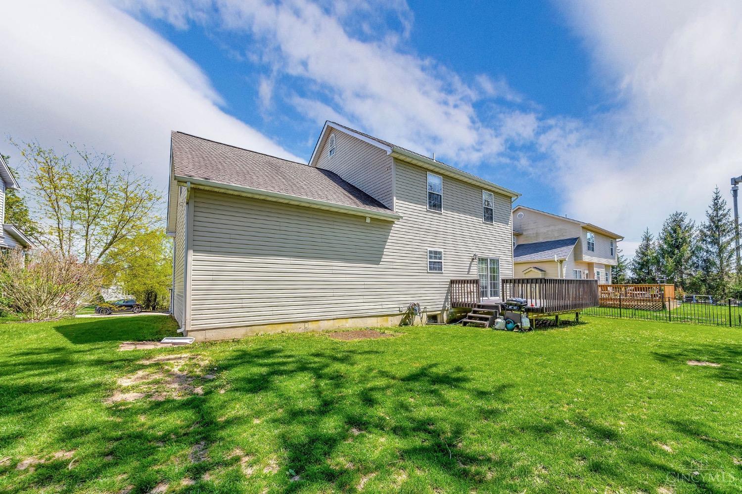 96 Autumn Drive, Oxford, Ohio image 34