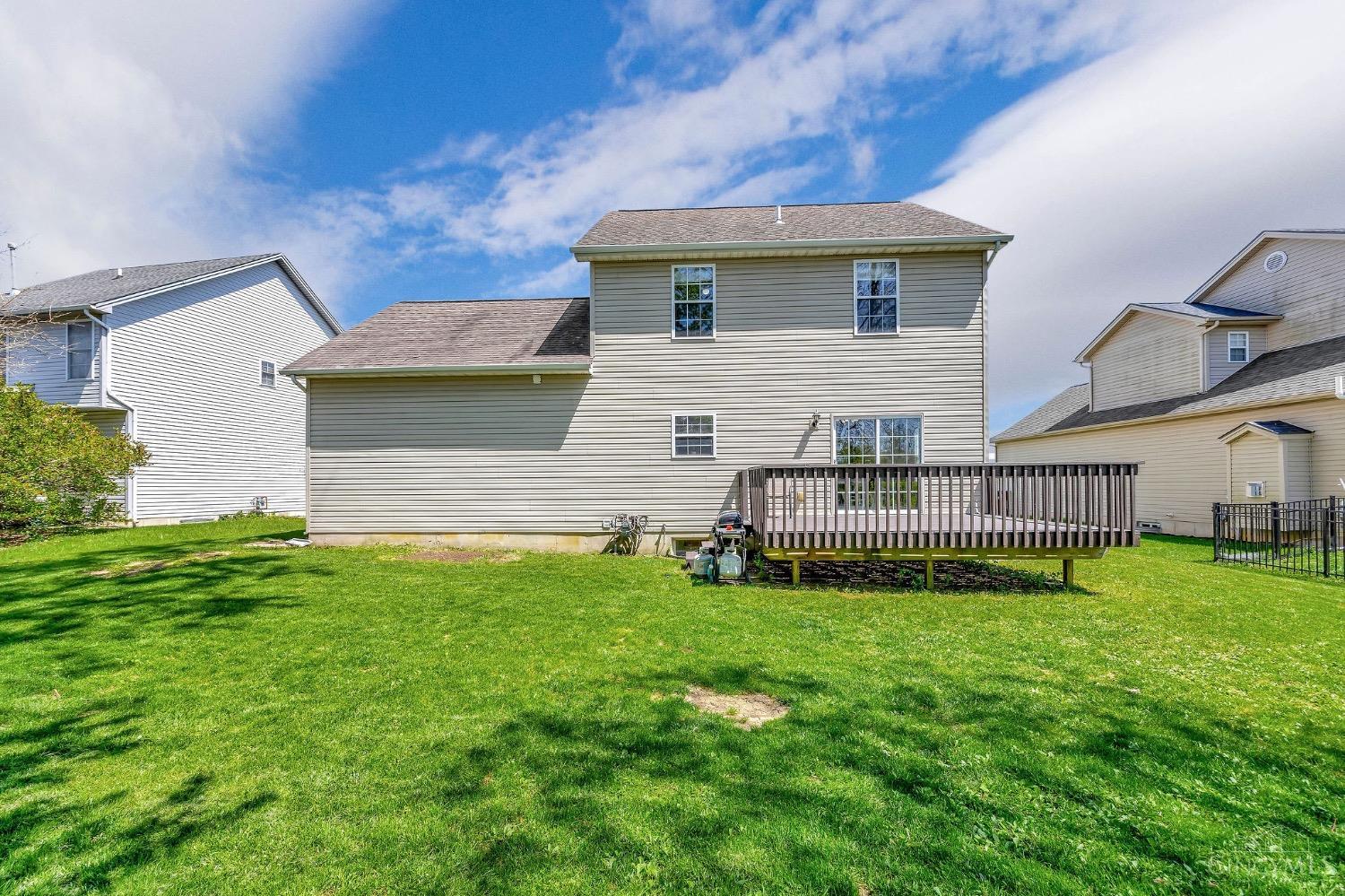 96 Autumn Drive, Oxford, Ohio image 33