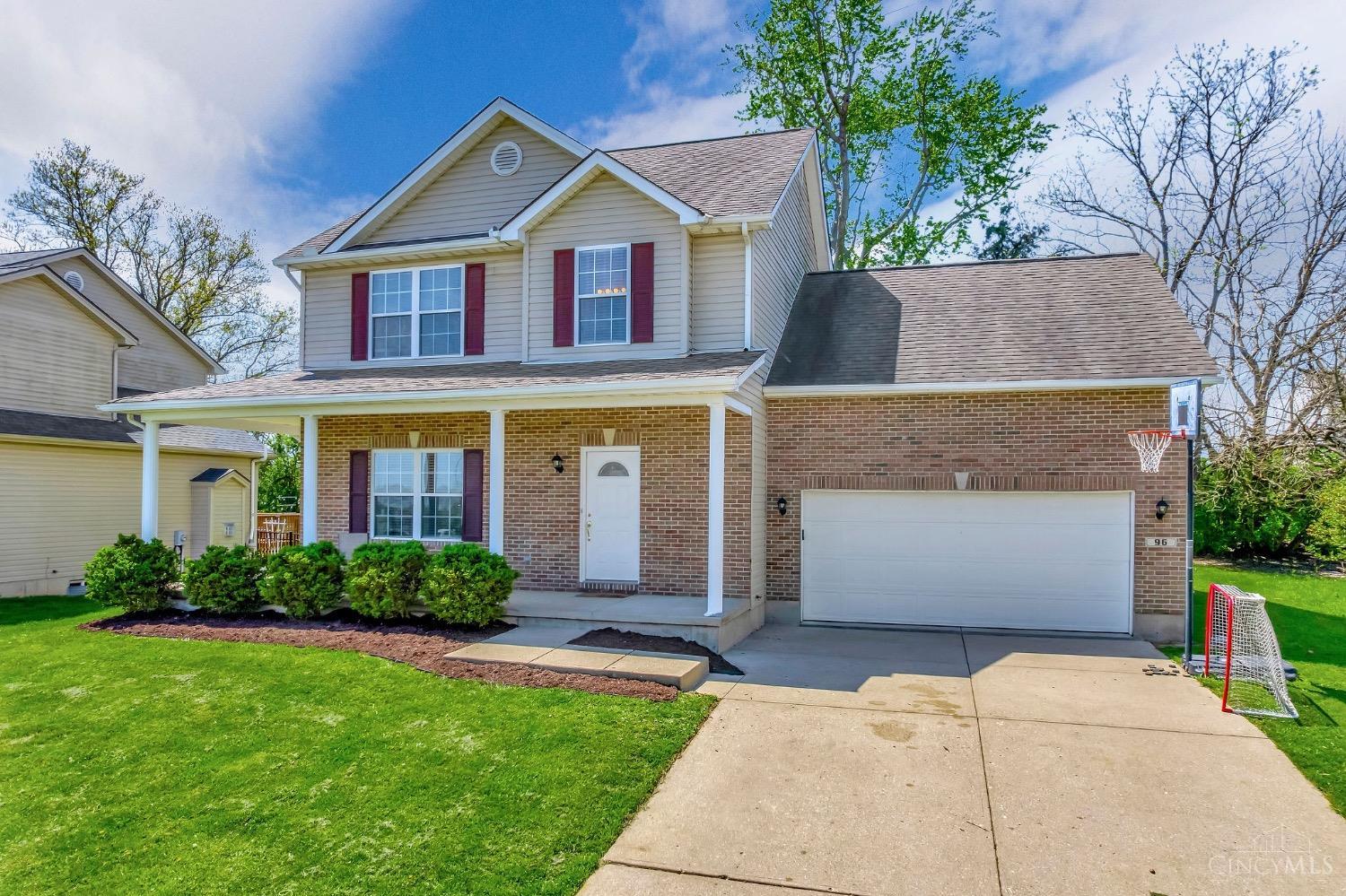 96 Autumn Drive, Oxford, Ohio image 36