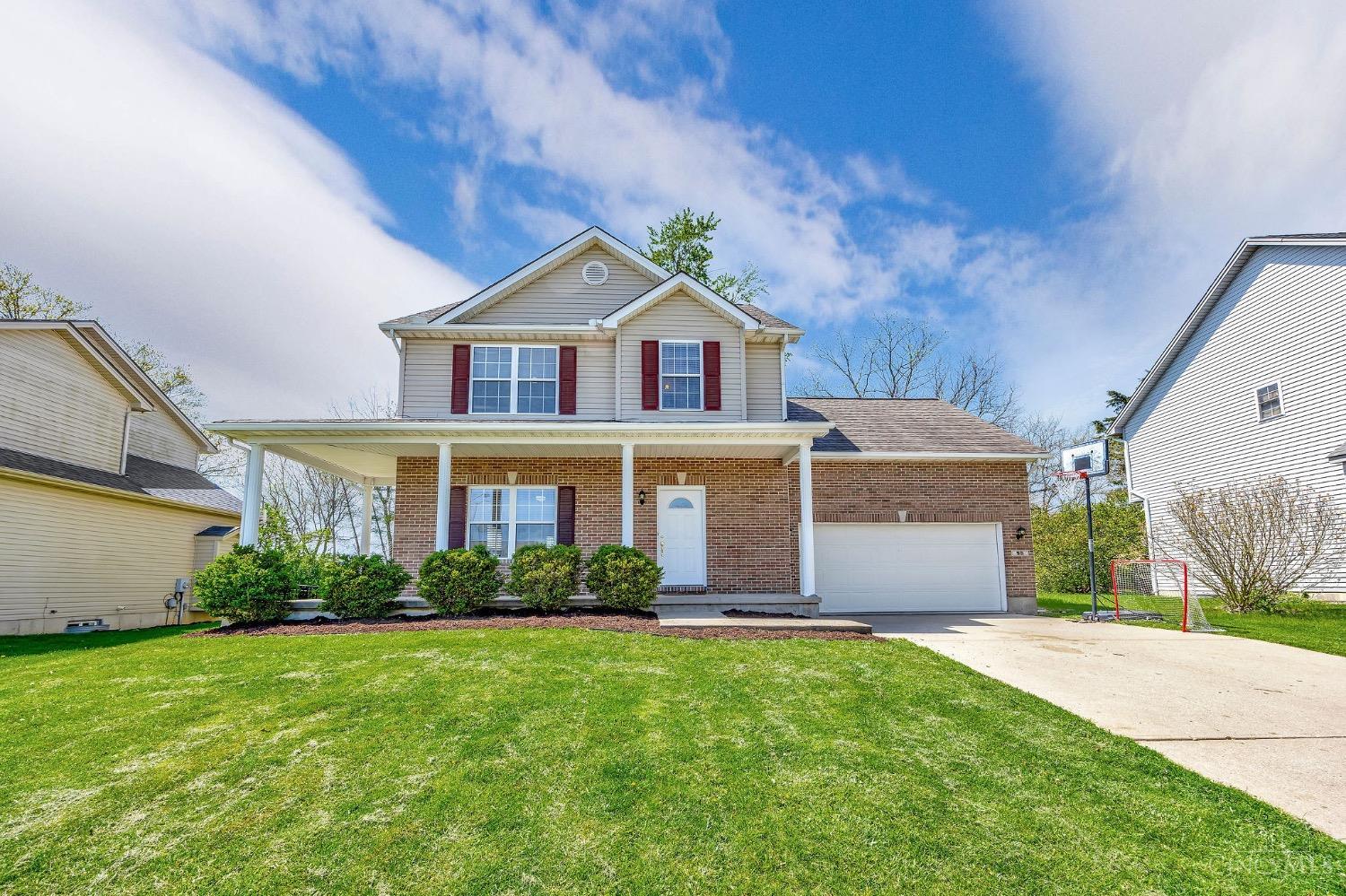 96 Autumn Drive, Oxford, Ohio image 30
