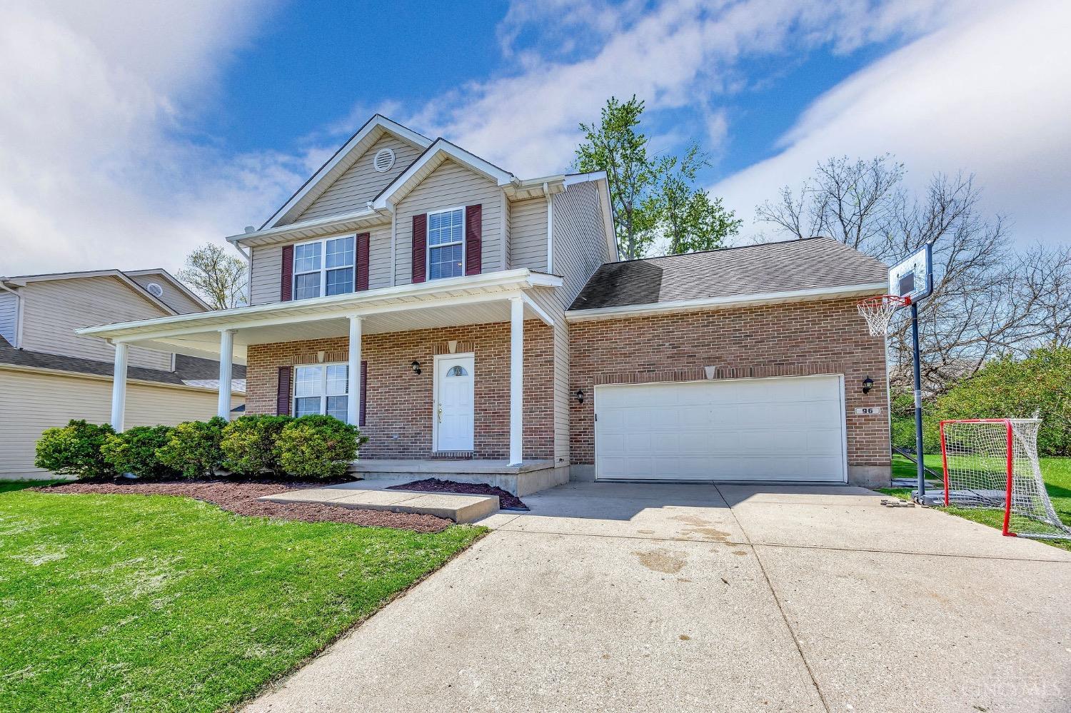 96 Autumn Drive, Oxford, Ohio image 29