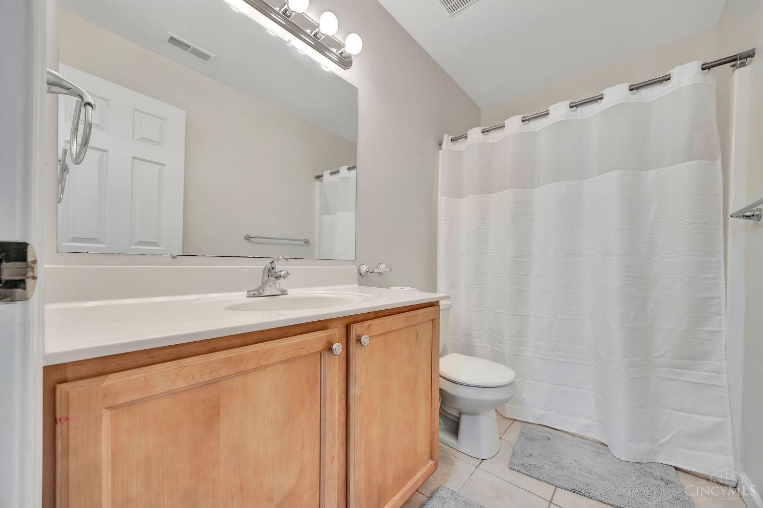 96 Autumn Drive, Oxford, Ohio image 22
