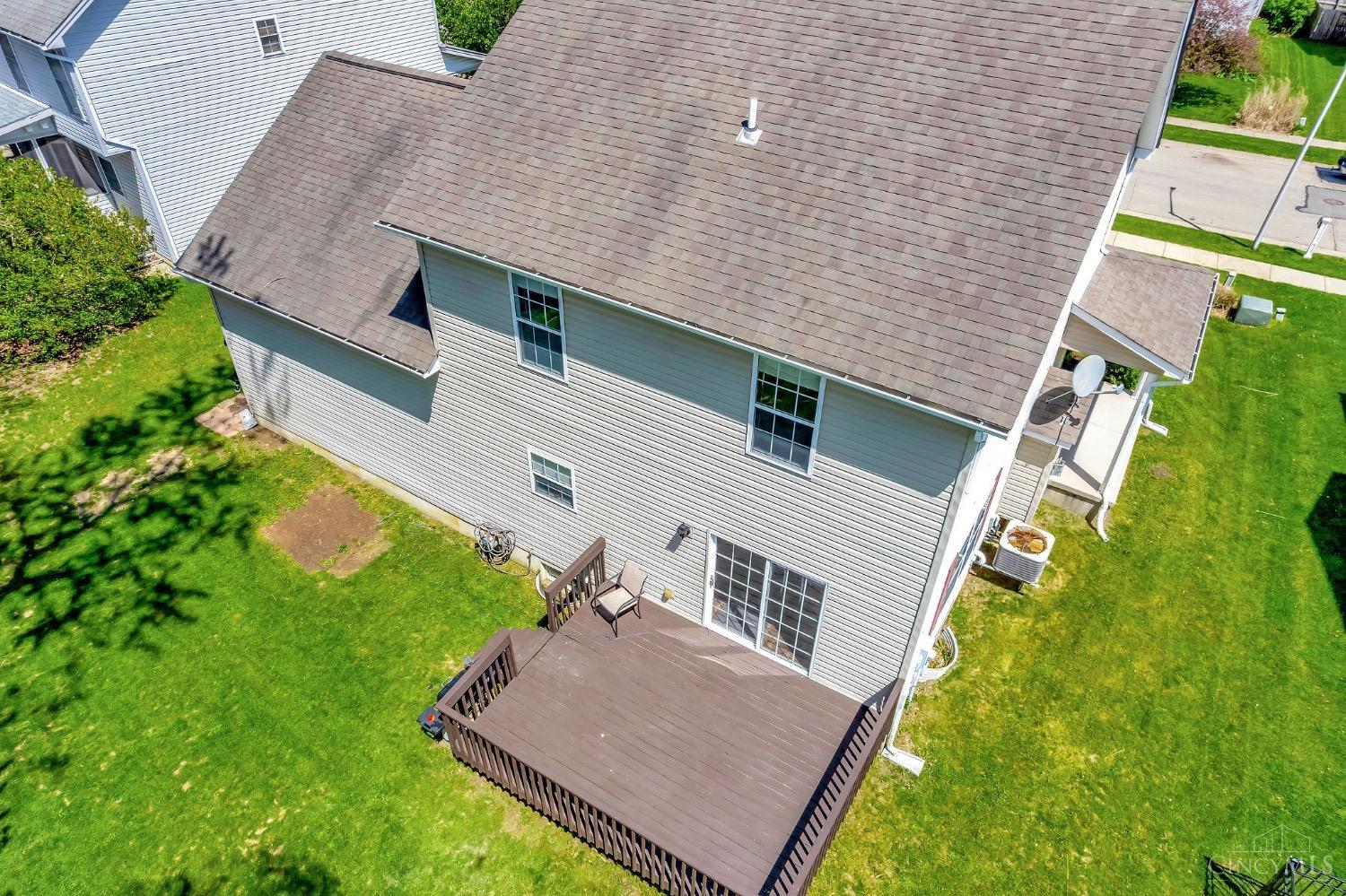 96 Autumn Drive, Oxford, Ohio image 48