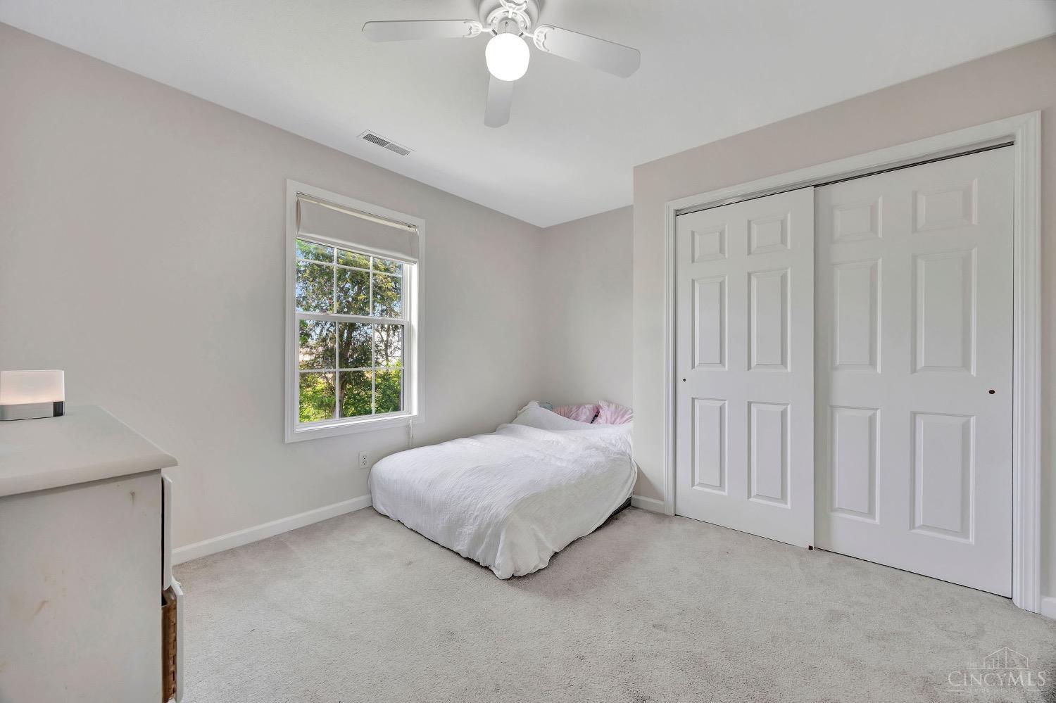 96 Autumn Drive, Oxford, Ohio image 23