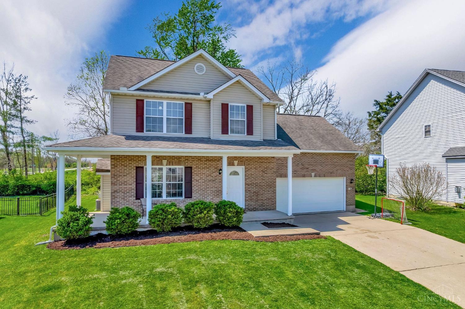 96 Autumn Drive, Oxford, Ohio image 37