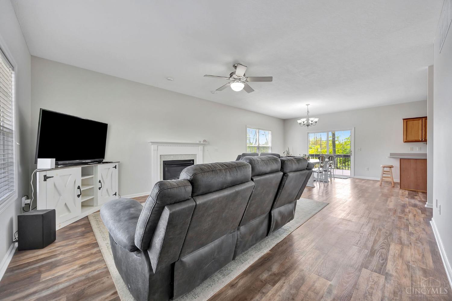 96 Autumn Drive, Oxford, Ohio image 3