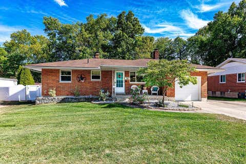Photo for 50 Rockford Drive
