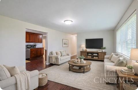 8340 Maineville Road