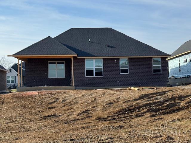 3948 Lukas Lane VC117