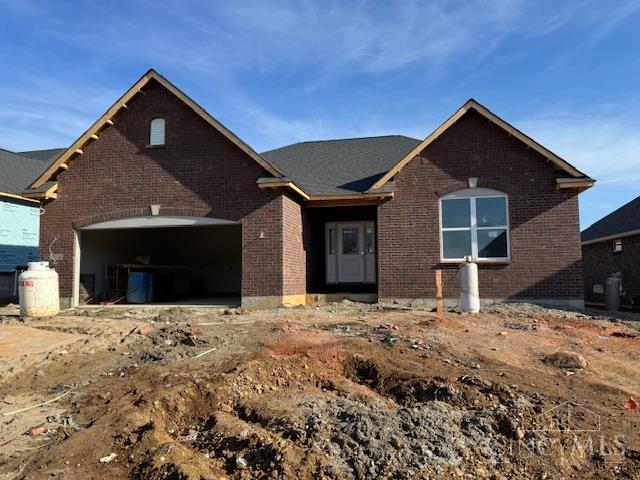 3948 Lukas Lane VC117