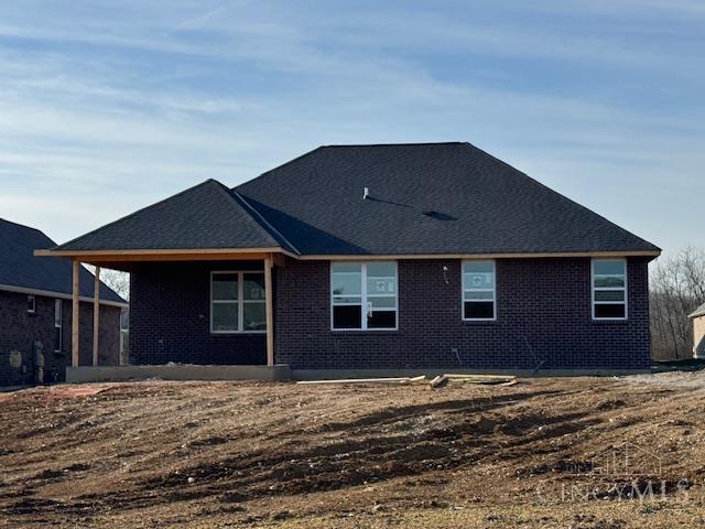 3948 Lukas Lane VC117