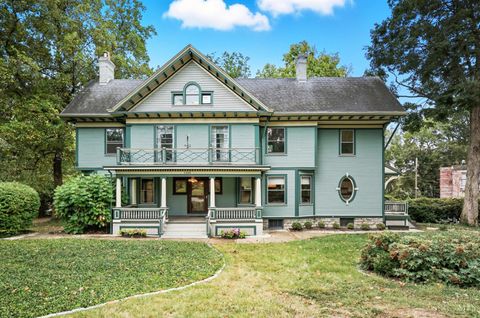 Photo of 4408 Erie Avenue, Cincinnati, OH 45227 (MLS # 1855182)