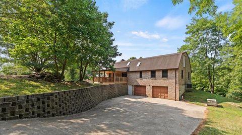 2673 St Rt 132 Ohio Twp OH 45157