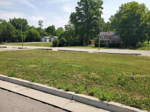 Vacant Land For Sale - 5730 Sanctuary Place #22<br/> Hamilton County, Cincinnati, OH 45230