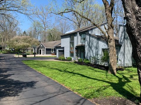 Photo of 2 Stoney Creek Lane, Terrace Park, OH 45174 (MLS # 1867827)