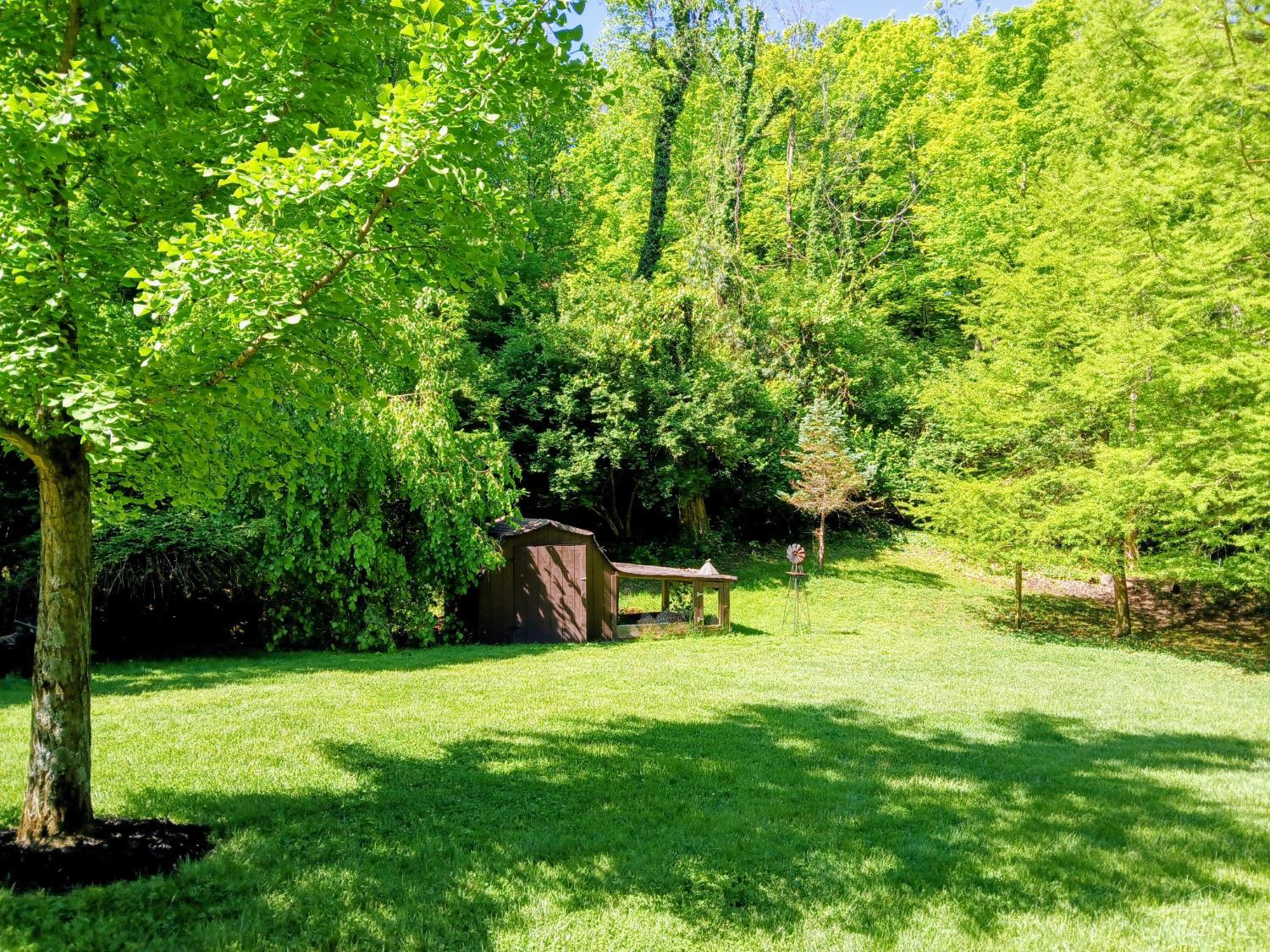 2751 Westbrook Drive