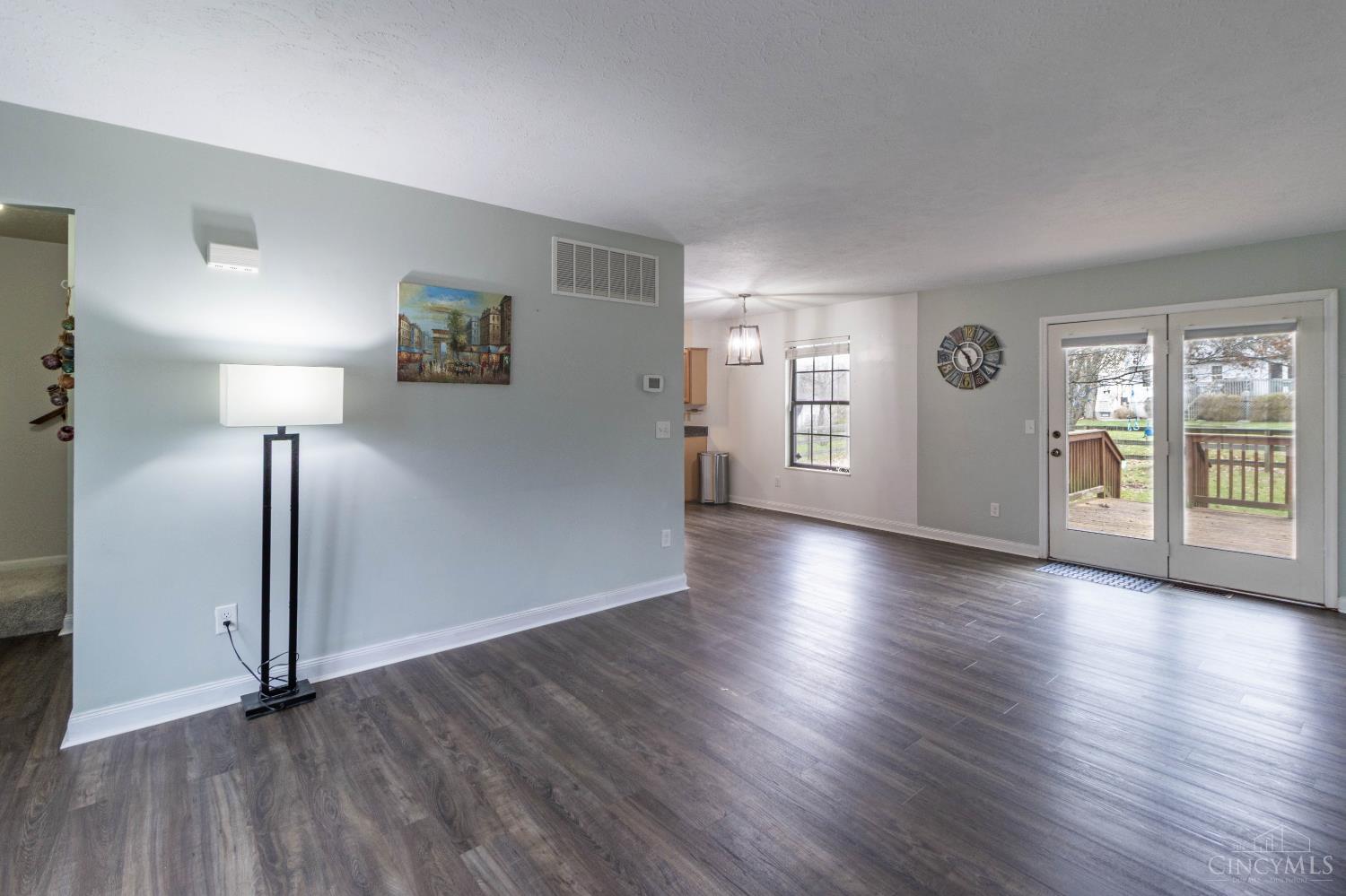 7860 Saddleback Place