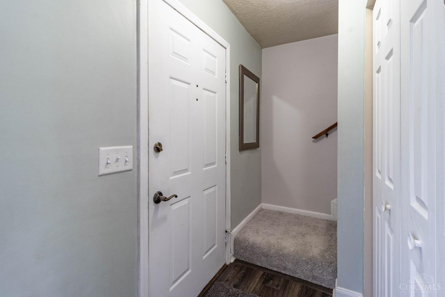 7860 Saddleback Place