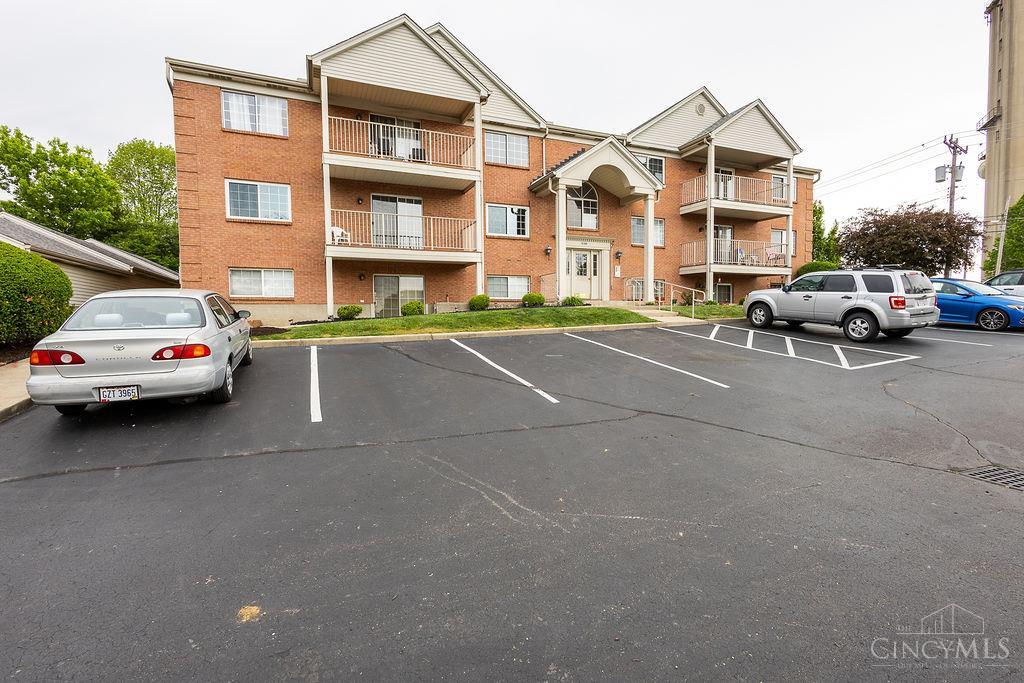 5769 Cheviot Road 2A