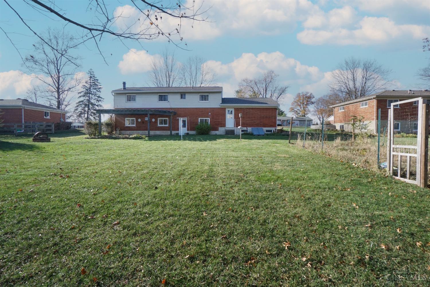 8336 Darlene Drive, West Chester, Ohio image 45