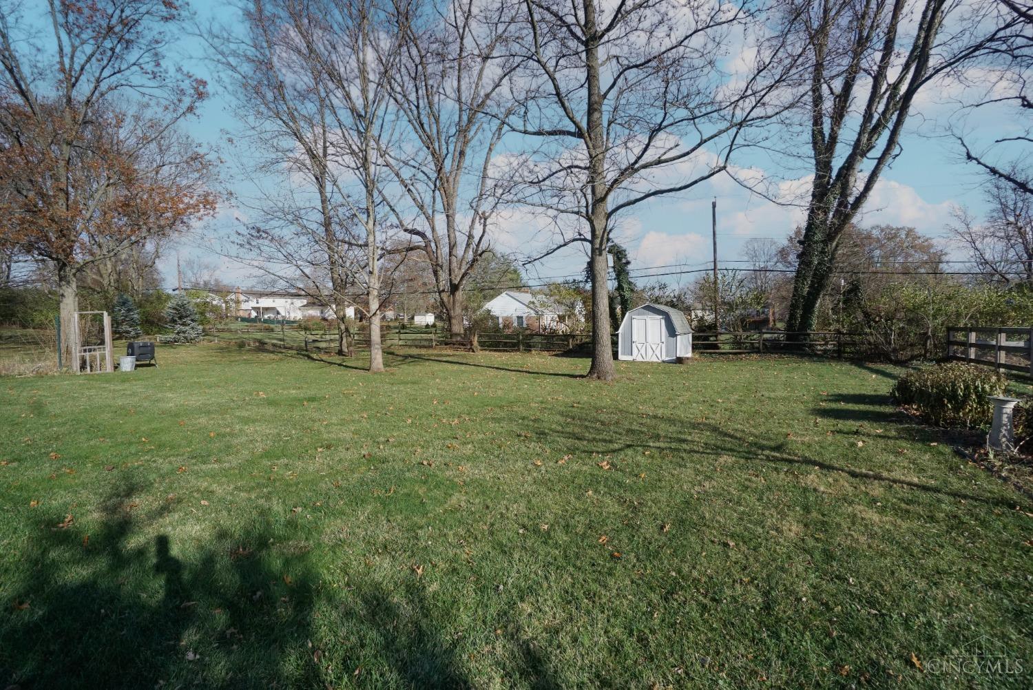 8336 Darlene Drive, West Chester, Ohio image 41