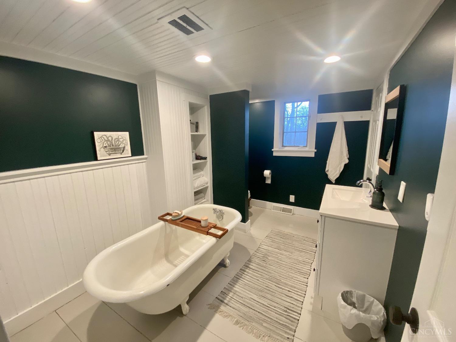26 Bab Lane, Hamilton, Ohio image 15