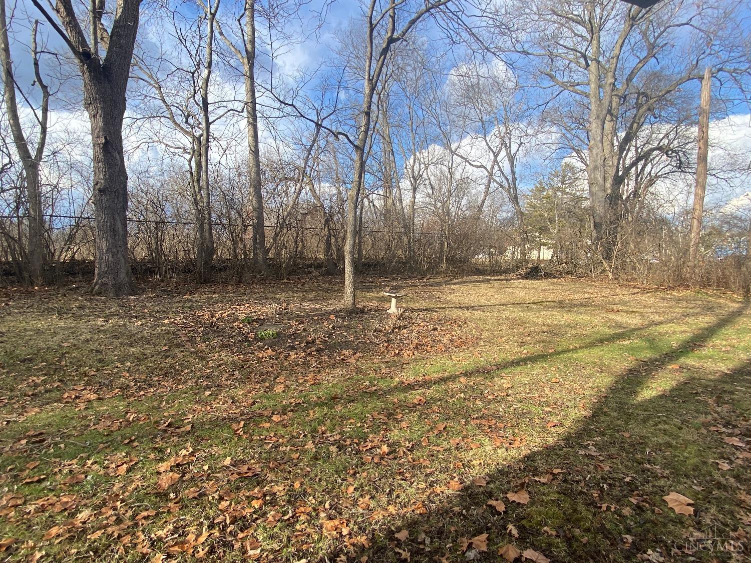 26 Bab Lane, Hamilton, Ohio image 39