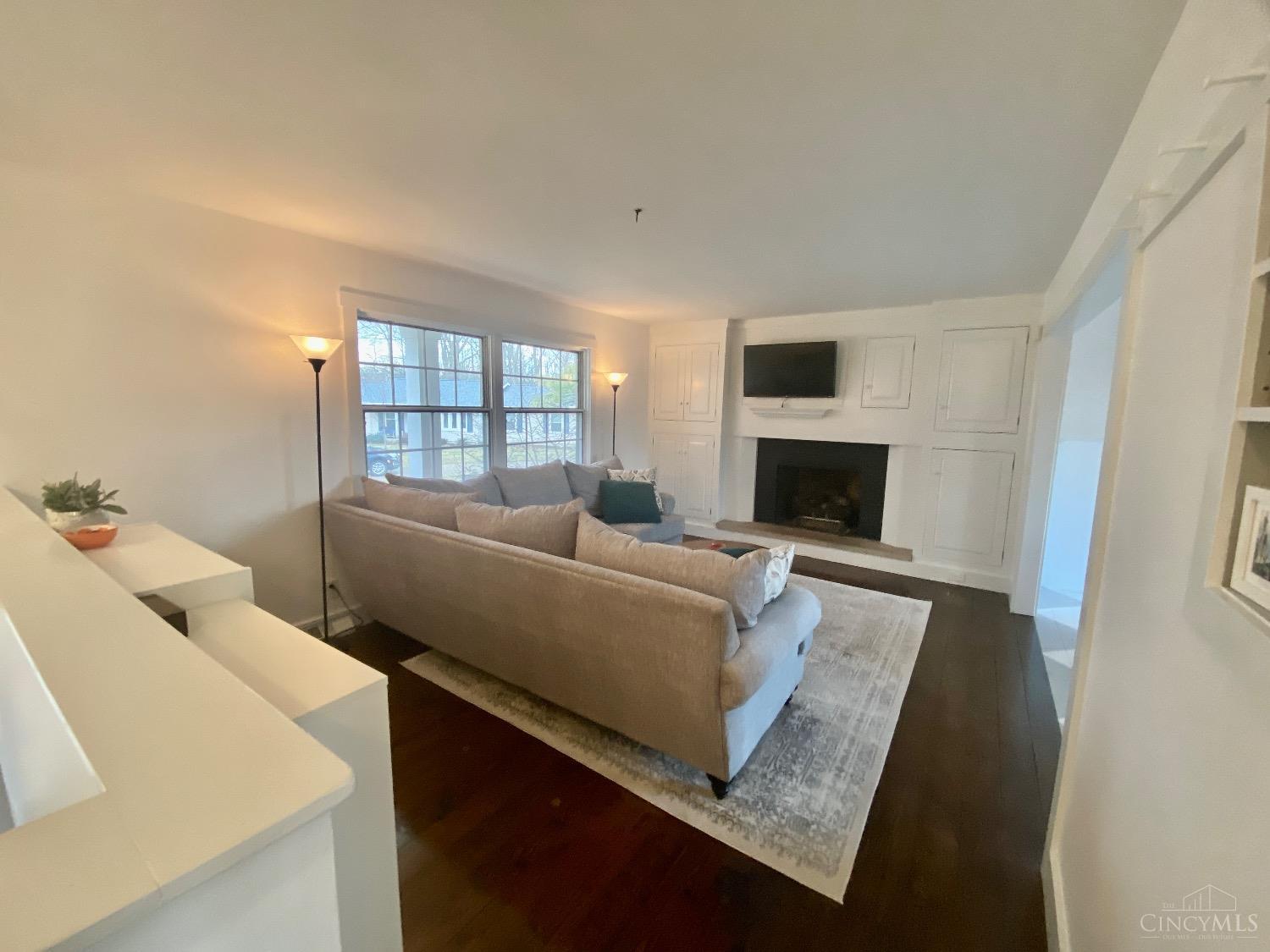 26 Bab Lane, Hamilton, Ohio image 5