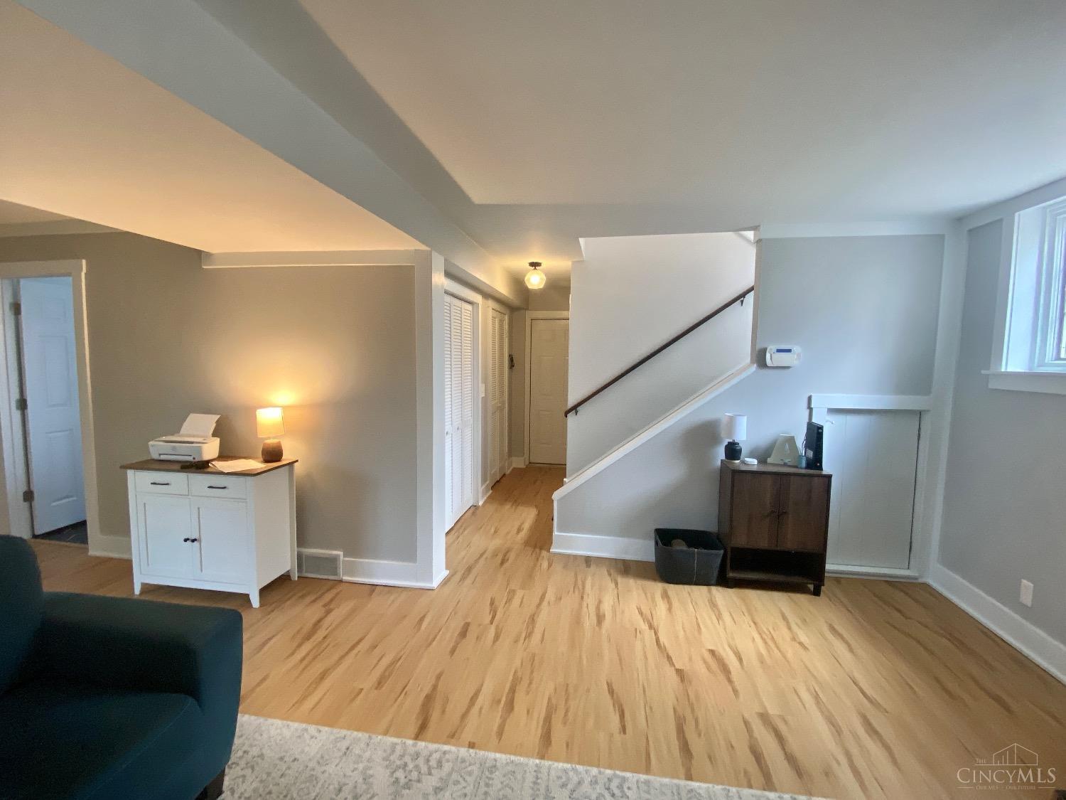 26 Bab Lane, Hamilton, Ohio image 36