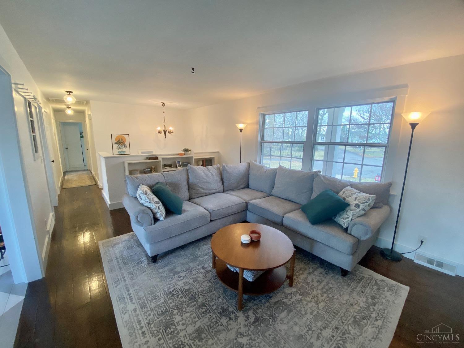 26 Bab Lane, Hamilton, Ohio image 4