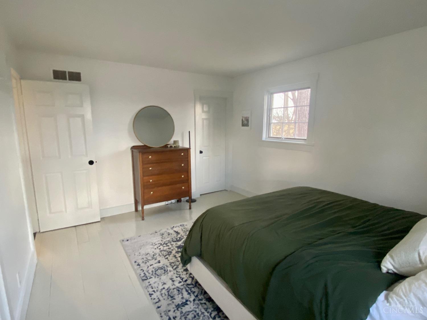 26 Bab Lane, Hamilton, Ohio image 13