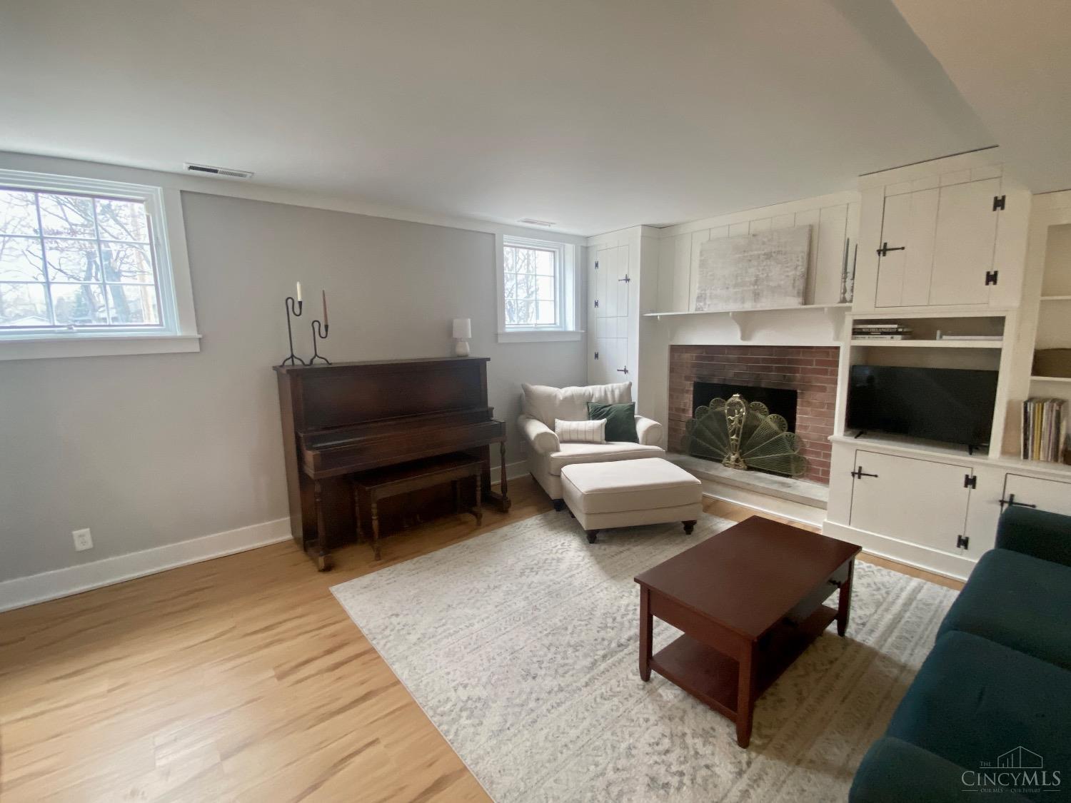 26 Bab Lane, Hamilton, Ohio image 27