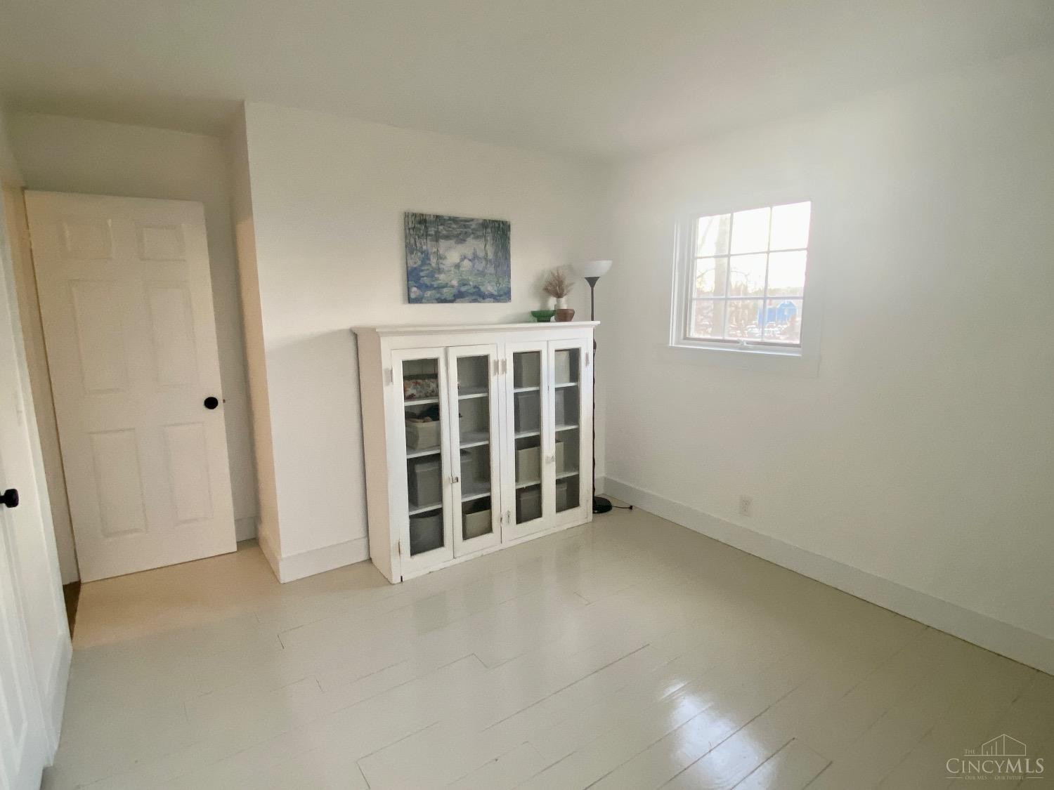 26 Bab Lane, Hamilton, Ohio image 20
