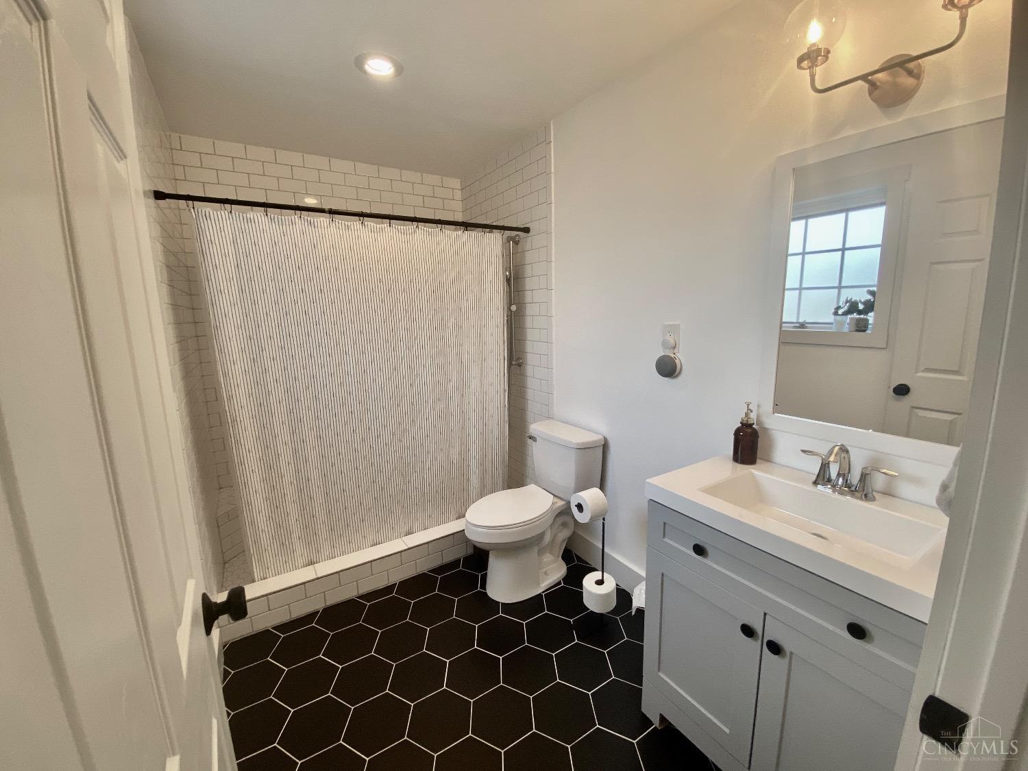 26 Bab Lane, Hamilton, Ohio image 32