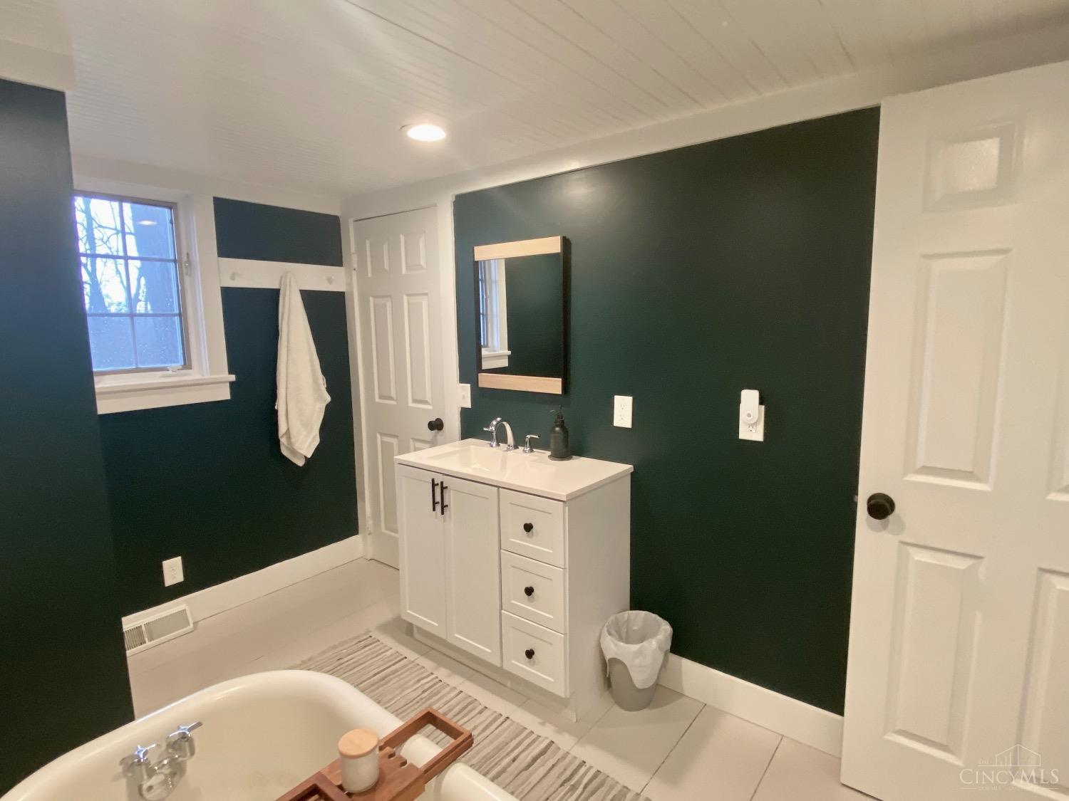 26 Bab Lane, Hamilton, Ohio image 16