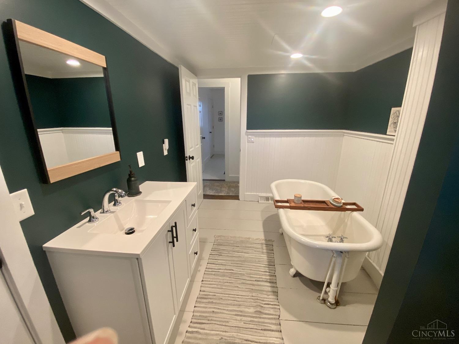 26 Bab Lane, Hamilton, Ohio image 18